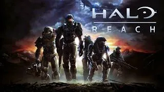 Thumbnail: Halo: Reach (2010) [PC] Full Game