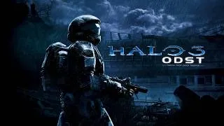 Thumbnail: Halo 3: ODST (2009) [PC] Full Game