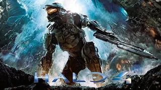 Thumbnail: Halo 4 (2012) [PC] Full Game