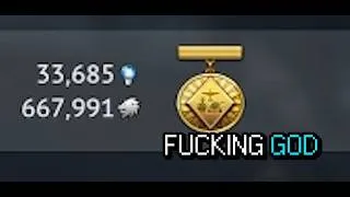 Thumbnail: War Thunder and Chilling while winning 600K Silver Lions: