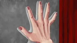 Thumbnail: Ghouls 4 Games 2025 Hype Trailer