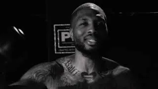 Thumbnail: Dame D.O.L.L.A. - And Still