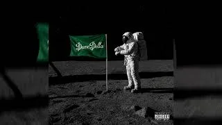 Thumbnail: Dame D.O.L.L.A. - YN's Prayer