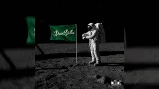 Thumbnail: Dame D.O.L.L.A. - Real Friends