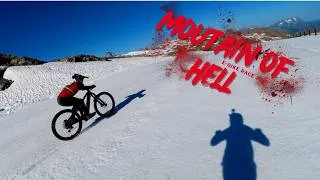 Thumbnail: MOH E Winning Run 2026
