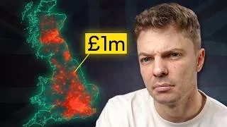 Thumbnail: How Many Millionaires Live in Britain?