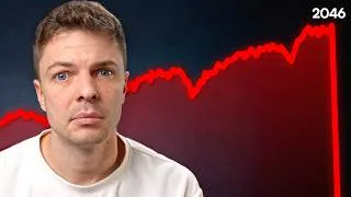 Thumbnail: Will Your Index Fund Still Exist in 20 Years?