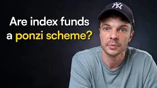 Thumbnail: 110 Minutes of Investing Knowledge to Improve Your Finances