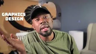 Thumbnail: JayMikee Has something for Children, this Summer!
