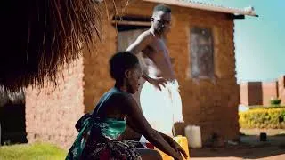 Thumbnail: LETA -JM KENNEDY (STORY VISUAL) STARRING DAMMY NAGGA & QUINTON UG