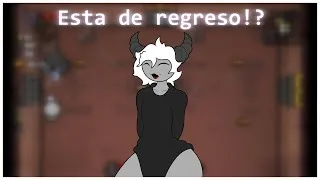 Thumbnail: Un pequeño anuncio del regreso de Apo