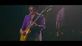 Thumbnail: Bon Jovi - Last Man Standing (San Jose 2008)