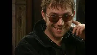 Thumbnail: 10 Years of Blur: 13 – the masterpiece, Lola da Musica, VPRO (31 March 1999)