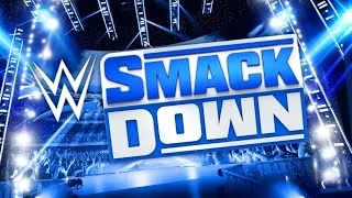 Thumbnail: Watch WWE SmackDown Live Online Without Cable | USA Network & More!