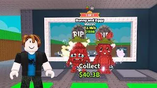 Thumbnail: i finally got a confirmed 1 of 1
