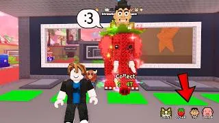 Thumbnail: we have a BIG problem...