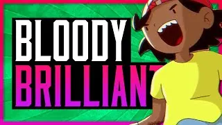 Thumbnail: OlliOlli World is Brilliant // REVIEW