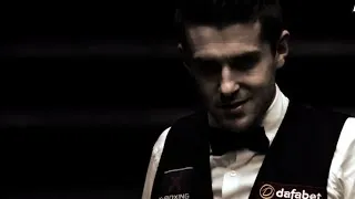 Thumbnail: The Lethal Joker - Mark Selby