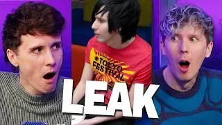Thumbnail: Addressing the Phil 2009 Leak