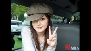 Thumbnail: Nhạc chuông cũ mà hay lắm của 8x