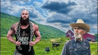 Thumbnail: Father's Enemies insane mode part 4 with toddo (FINALE)