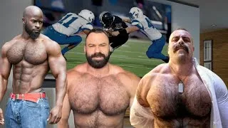 Thumbnail: Father's Enemies insane mode part 3 with toddo