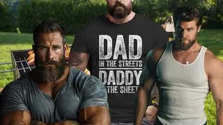 Thumbnail: Father's Enemies insane mode part 1 with toddo
