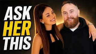 Thumbnail: 8 Questions That Lead to Sex