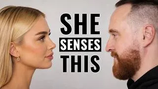Thumbnail: How Women Get Attracted to Men (Other Than Looks or Money)