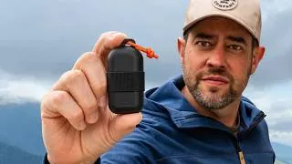 Thumbnail: I Asked Camping CEOs Why These Products Don’t Exist