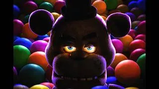 Thumbnail: Iconic Freddy' Music Box Movie Version Remaster