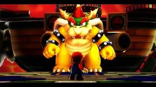 Thumbnail: Final Bowser - Super Mario Galaxy Epic Remix