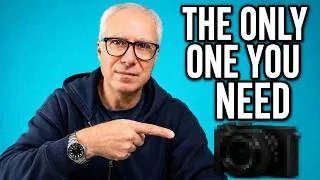 Thumbnail: Before You Buy Any Camera, Watch This