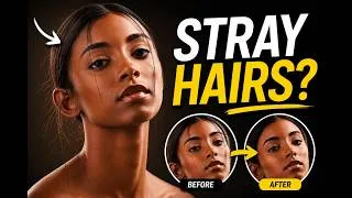 Thumbnail: This Photoshop Plugin Feels Like Cheating