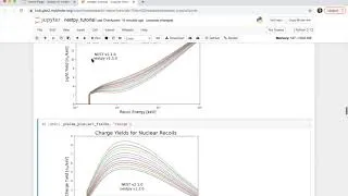 Thumbnail: Nestpy Tutorial
