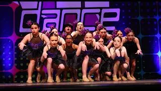 Thumbnail: Welcome to Wonderland - Junior Musical Theatre