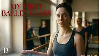 Thumbnail: First Ballet Class? Watch This Before You Go