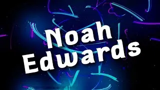 Thumbnail: MEZIAH - Castles In The Sky (Noah Edwards Remix)