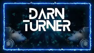 Thumbnail: DarnTurner Mix | Vol 2 [Makina/UK Hardcore]
