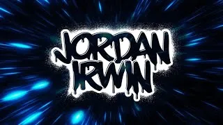Thumbnail: Jordan Irwin - I Found You