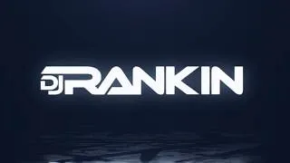 Thumbnail: DJ Rankin - Turn Back Time [2025]