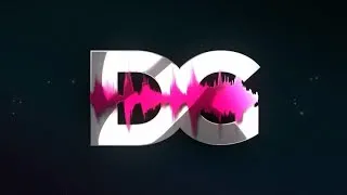 Thumbnail: Darren Glancy - In My Eyes [2025]