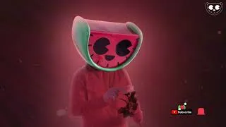 Thumbnail: MELON, Redwood - Bad Habits