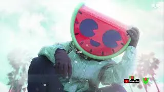 Thumbnail: MELON - Summer Jam