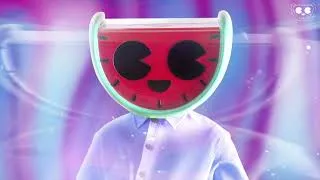 Thumbnail: MELON - Ladies