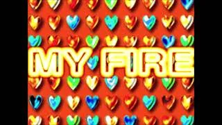 Thumbnail: My Fire - X-Treme (Full Version)