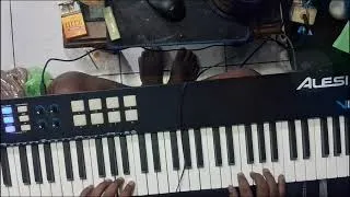 Thumbnail: Relaxing Piano with Healing Sleep Music for Insomnia and Stress Relief, Deep Rest