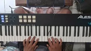 Thumbnail: The Most Beautiful Piano Songs You've Never Heard relaxing