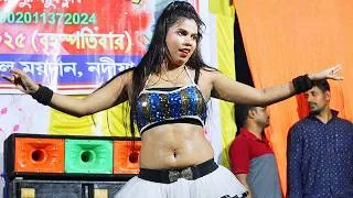 Thumbnail: Rangwali Dj Bajade