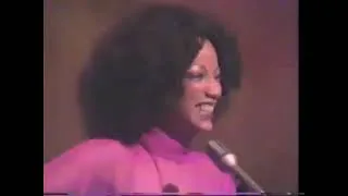 Thumbnail: Linda Clifford performing “If My Friends Could See Me Now”